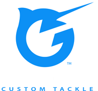 Grander Custom Tackle, LLC