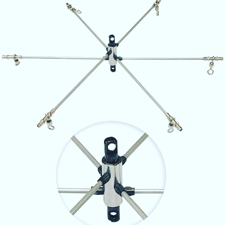 Fish Razr Dredge Barz - Melton Tackle Fish Razr Dredge Barz - Melton Tackle
