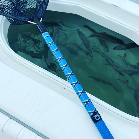 Bait Nets